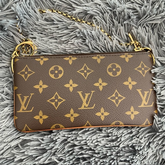 ✨ SOLD✨ - Picture 8 of 14